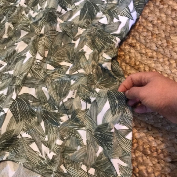 Summer Romper ☀️ 🏝 - Picture 3 of 5